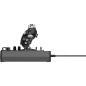 Logitech X56 H.O.T.A.S. Joystick og speeder